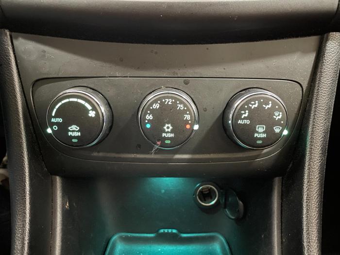 2011 dodge avenger with 149865 miles for sale near elk-river, minnesota 02d814bd07214bb58cd070fab5789316.jpg