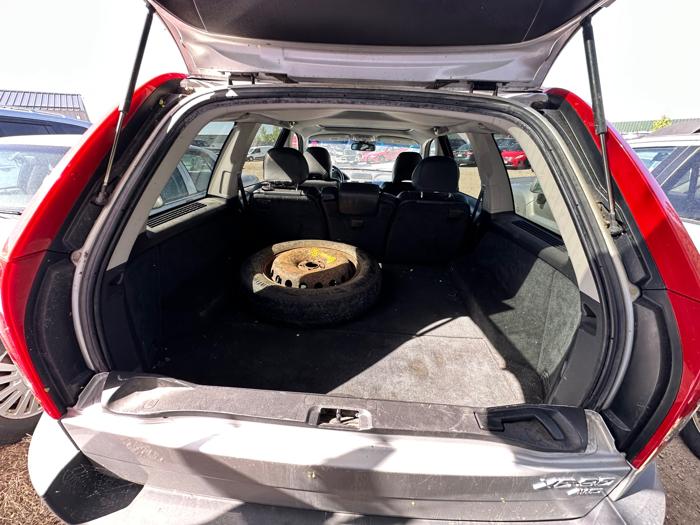 2004 volvo xc90 2.5t-awd for sale near elk-river, minnesota 02d859adcc774394befe9af521b7c344.jpeg