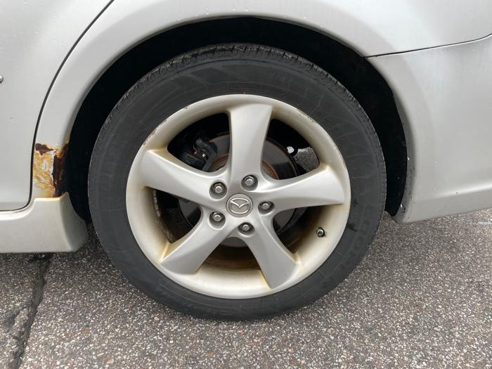 2008 mazda mazda6 i-sports-sedan-grand-touring with 195877 miles for sale near elk-river, minnesota 02d8f3c689e745d2b33b8504b823f5e2.jpeg