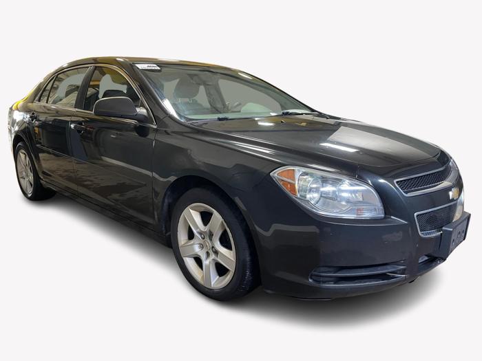 2011 chevrolet malibu ls with 167351 miles for sale near elk-river, minnesota 02d932d420eb4fb1aa73d9449d83b3e3.jpg