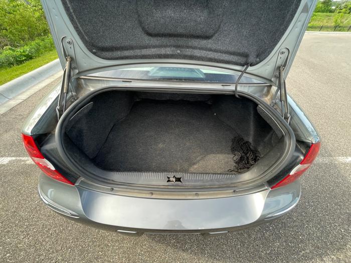 2008 buick lacrosse cx with 164609 miles for sale near lake-elmo, minnesota 02d96c7278be41a3900ac31137fa6bf4.jpeg