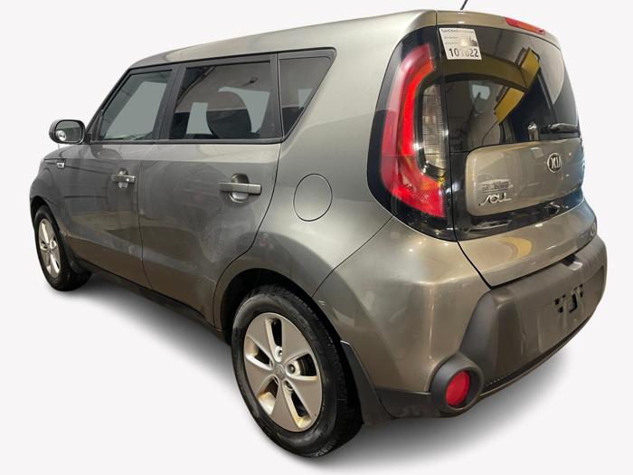 2015 kia soul with 93584 miles for sale near elk-river, minnesota 02d9d2e322db4fd0a34e1cdfb2977b5d.jpg