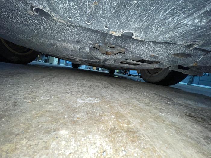 2012 toyota prius prius-ii with 177877 miles for sale near elk-river, minnesota 02d9f0aec6484474b111cb8f99f2e0a2.jpeg