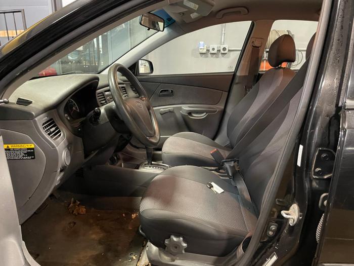 2009 kia rio lx with 118040 miles for sale near elk-river, minnesota 02daf09004044e5d92fac9abe4606c5f.jpg
