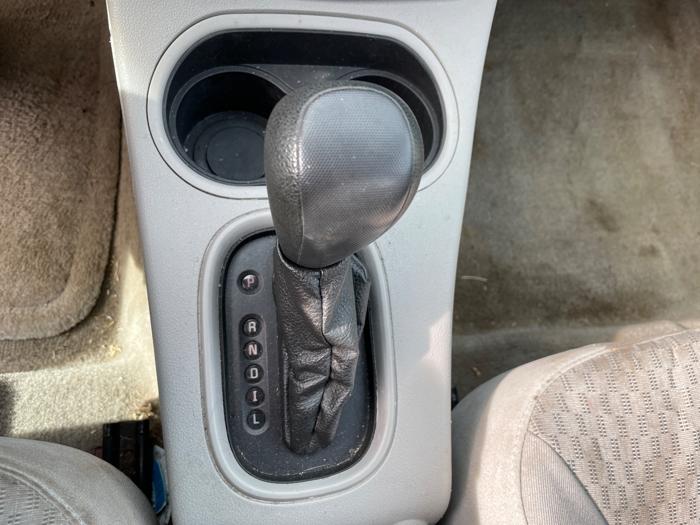 2009 chevrolet cobalt lt1-sedan with 180976 miles for sale near elk-river, minnesota 02daffc6e5a749f7ac49614f60293908.jpeg