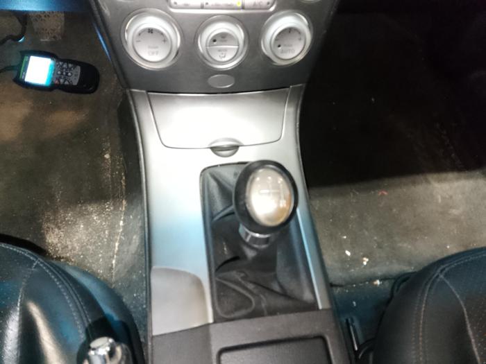 2004 mazda mazda6 s-5-door with 148862 miles for sale near elk-river, minnesota 02dd73b5196f43159b3e1b4812fe11af.jpg