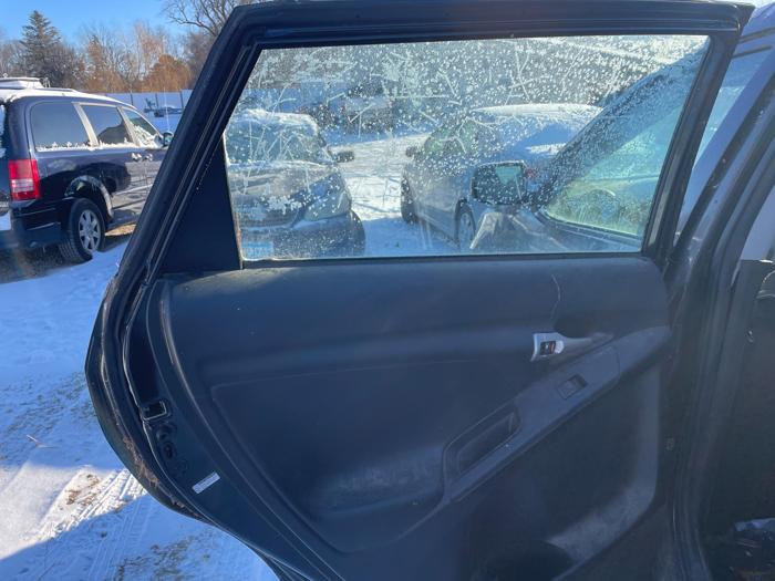 2009 pontiac vibe for sale near elk-river, minnesota 02e0cd2bc7384764bba789150ff56cfd.jpg