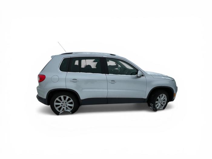 2009 volkswagen tiguan se with 101595 miles for sale near elk-river, minnesota 02e18bcea25d4ae597bd70a2d877112c.jpg