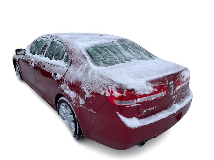 2011 lincoln mkz-hybrid with 201128 miles for sale near elk-river, minnesota 02e418af48c046c792647fe39d544ede.jpg