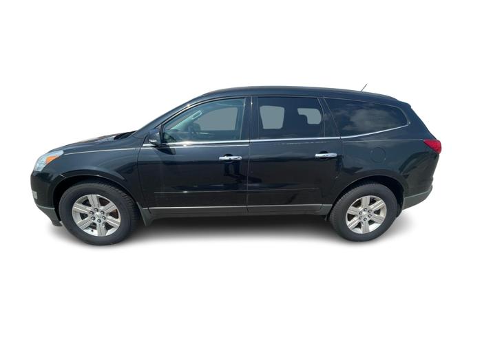 2012 chevrolet traverse 2lt-awd with 172259 miles for sale near annandale, minnesota 02e42127ecea4b7ea5df6d05d0cab510.jpg