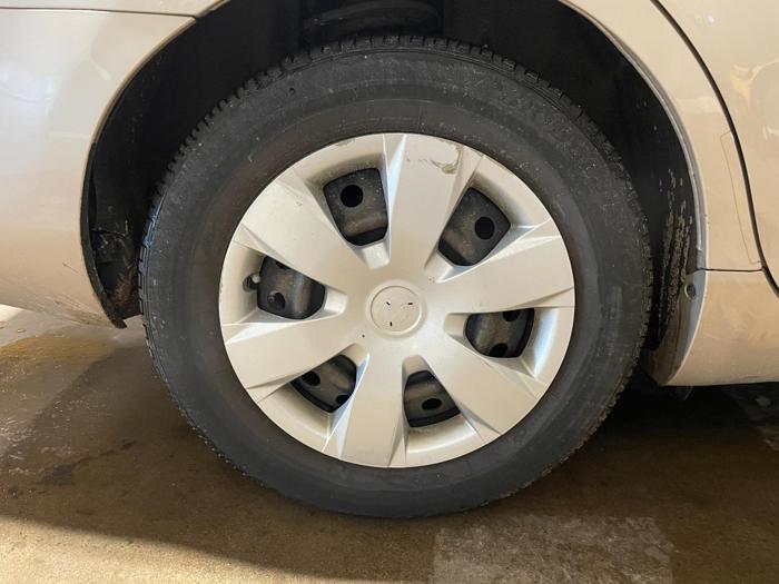 2008 toyota camry ce-5-spd-at with 157375 miles for sale near elk-river, minnesota 02e45e1e99a549b7a13671b7afbf5cec.jpg