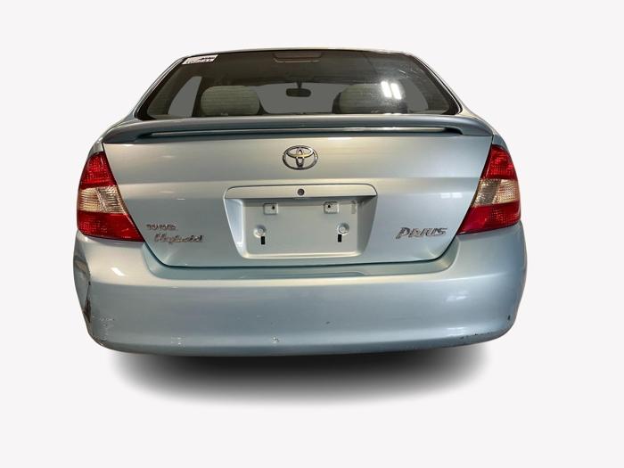 2003 toyota prius with 221363 miles for sale near elk-river, minnesota 02e49b8c4a2f4c7384e8880ee0f393ed.jpg