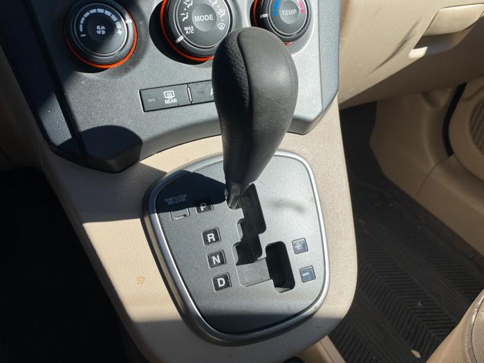 2008 kia rondo ex-v6 with 133018 miles for sale near elk-river, minnesota 02e64fe2664347139e9db321bba6fe39.jpeg
