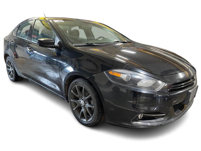 2013 dodge dart sxt with 146928 miles for sale near elk-river, minnesota 02e8b6a11dea4e69b21635c5dadb89c6.jpg