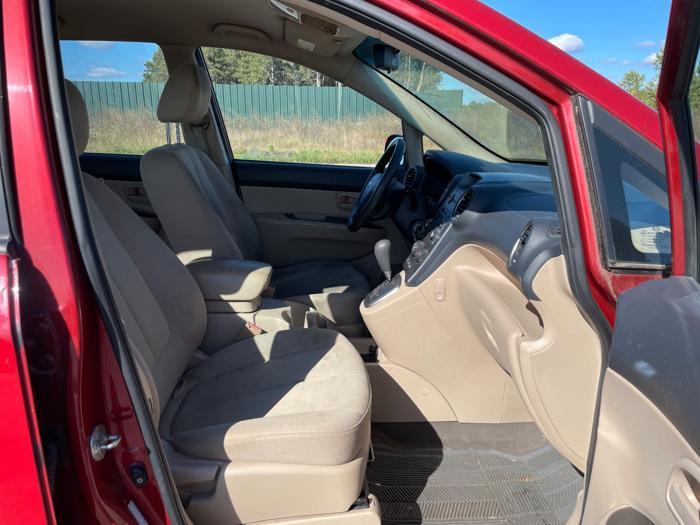 2008 kia rondo ex-v6 with 133018 miles for sale near elk-river, minnesota 02e938a0c3c84439be2f6a8d177c41ff.jpeg