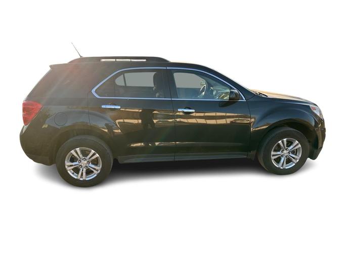 2013 chevrolet equinox 1lt-2wd with 136417 miles for sale near elk-river, minnesota 02e9a660dc4b4aae9736d19df771277e.jpg