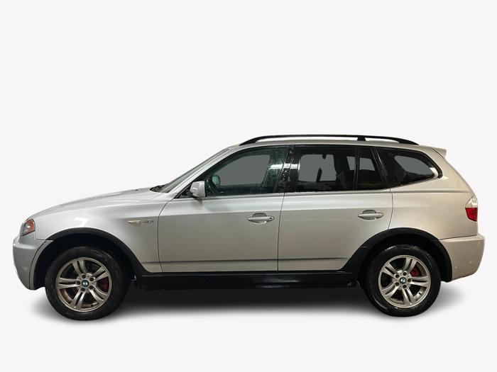 2006 bmw x3 with 216810 miles for sale near elk-river, minnesota 02e9c7e62e1f47e18a1ad98055edfe74.jpg