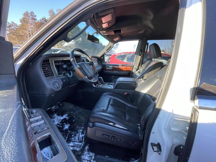 2011 lincoln navigator l with 218229 miles for sale near elk-river, minnesota 02ed09dbde104fa49306195822cfefd6.jpg