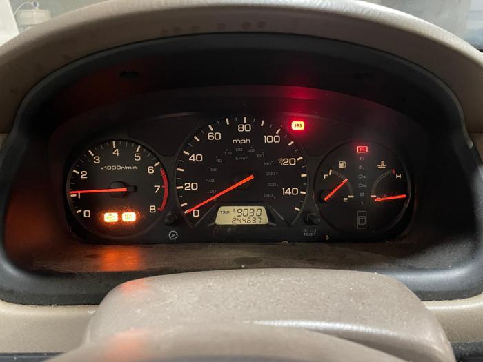 2001 honda accord with 244697 miles for sale near elk-river, minnesota 02ee7871a4914e3f9cf183db718de2a8.jpg