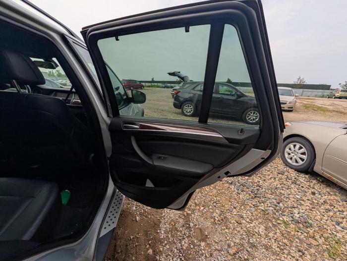 2012 bmw x5 xdrive35d with 158340 miles for sale near elk-river, minnesota 02ef11230aa240438a4455edf8632ca9.jpg