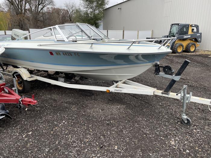 1985 sierra fiberglass- for sale near elk-river, minnesota 02f081b9801f4dd9aa74ac3ff22270ba.jpg