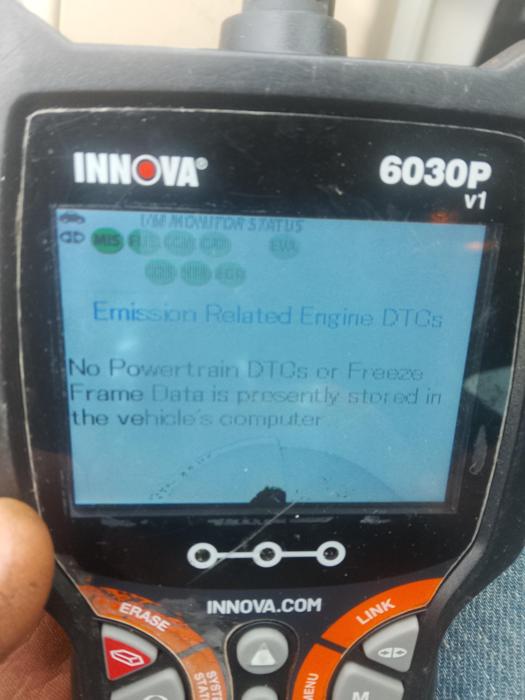 2011 volvo s60 with 73522 miles for sale near elk-river, minnesota 02f0a51bb32947528747dbcf0ff0e56d.jpg