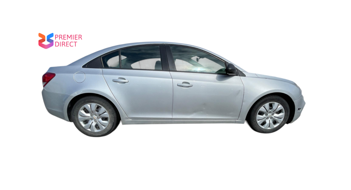 2015 chevrolet cruze ls-auto with 173627 miles for sale near burnsville, minnesota 02f0a82e89f04139acc674e279b88379.png