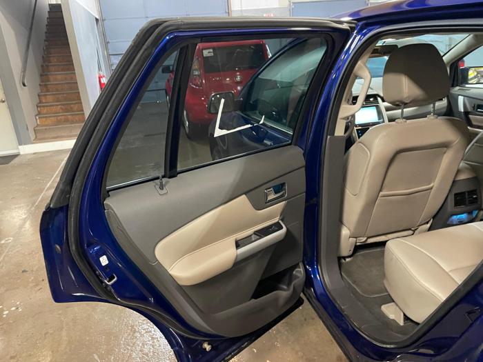 2014 ford edge limited with 154671 miles for sale near elk-river, minnesota 02f376c4b5ba4321ac54fc9fe4c965a1.jpg
