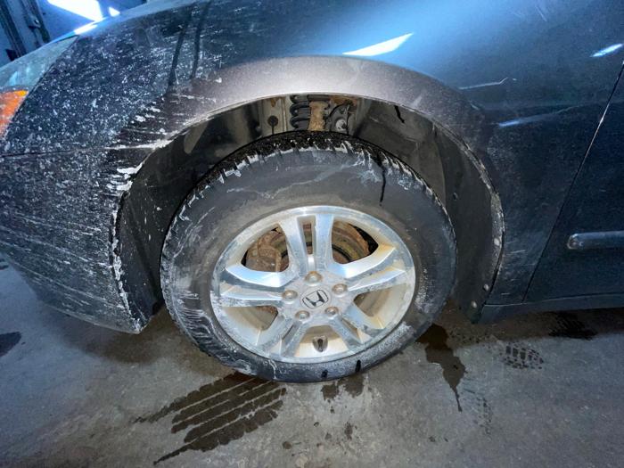 2007 honda accord ex-l with 217961 miles for sale near elk-river, minnesota 02f396f1c1974d8587f53da07cb5b20a.jpeg