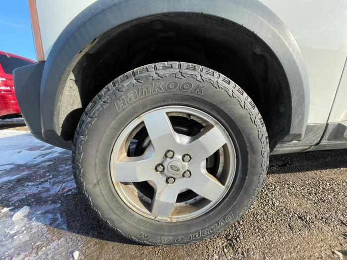 2006 land-rover lr3 v6 with 175918 miles for sale near elk-river, minnesota 02f4f52d39f14c1c83d760da49ee9e42.jpeg