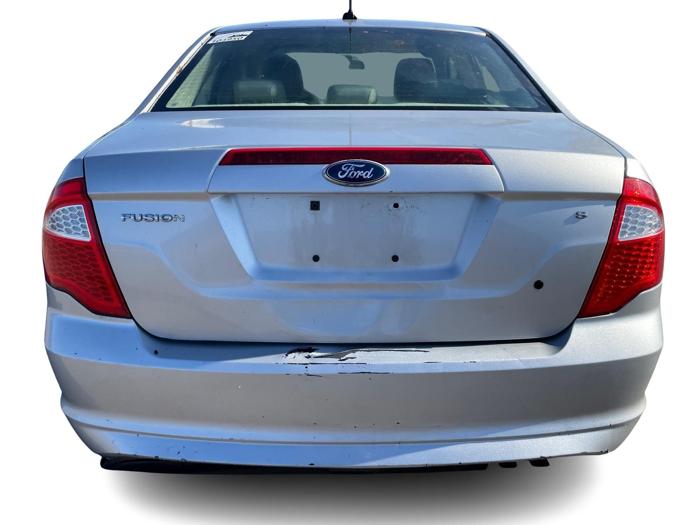 2010 ford fusion s with 199590 miles for sale near elk-river, minnesota 02f5538d14f741e28d9287b43ec33f1e.jpg