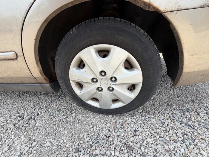 2004 honda accord lx-sedan-at with 158748 miles for sale near elk-river, minnesota 02f69269a6fb440090896241de325cfc.jpeg