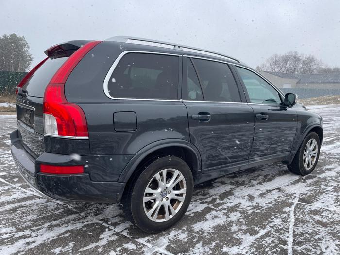 2013 volvo xc90 with 156034 miles for sale near elk-river, minnesota 02f7196af1c045c19545a7694e51a7ce.jpg