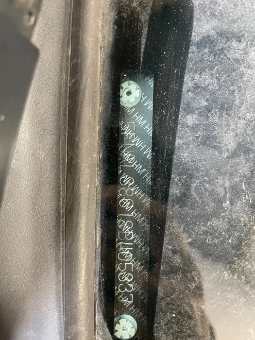 2008 honda odyssey ex-l with 233242 miles for sale near elk-river, minnesota 02f81a3a957e469e9e8cae3b05aebc2b.jpeg