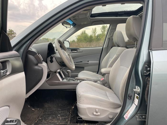 2012 subaru forester 2.5x-premium with 93780 miles for sale near elk-river, minnesota 02f90bdd832b4f5697024c5b684aa37f.jpeg