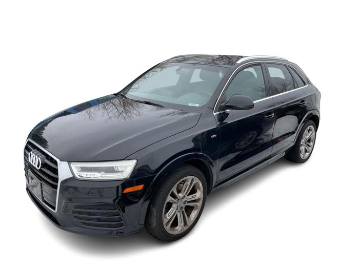 2016 audi q3 prestige-quattro with 183229 miles for sale near elk-river, minnesota 02fa487b329d4d0886f892a400212209.jpg