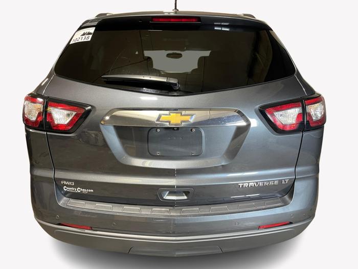2013 chevrolet traverse lt with 149574 miles for sale near elk-river, minnesota 02fa7f78ebf84aa48dda21934e1ab245.jpg