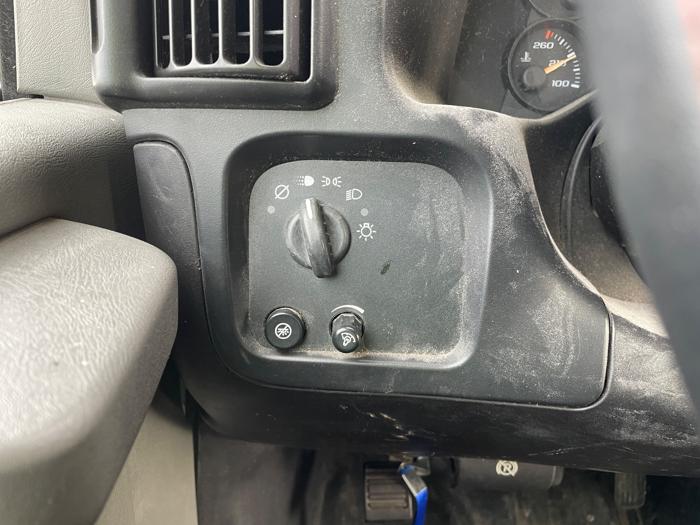 2006 chevrolet express 3500-extended-cargo with 260515 miles for sale near elk-river, minnesota 02fada65888142e2b07ebc0ea23c382c.jpeg