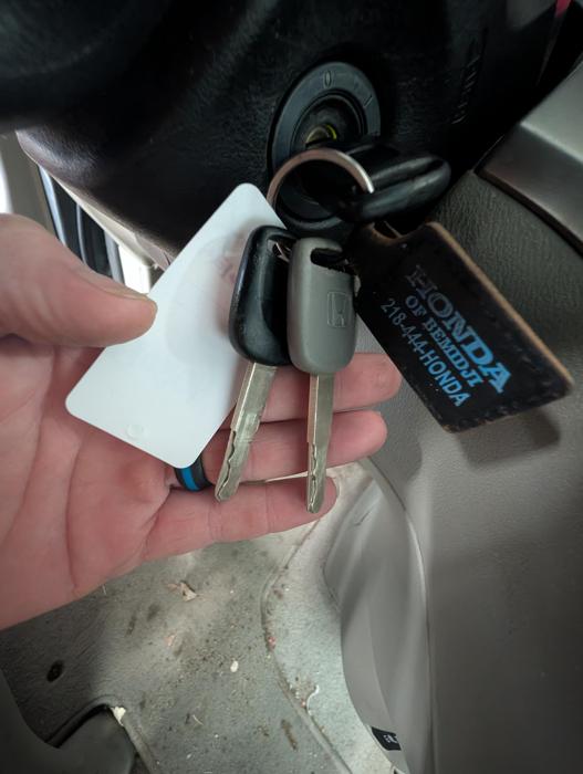 2008 honda odyssey ex-l with 245268 miles for sale near elk-river, minnesota 02fdffff624e41178bf8092512226920.jpg