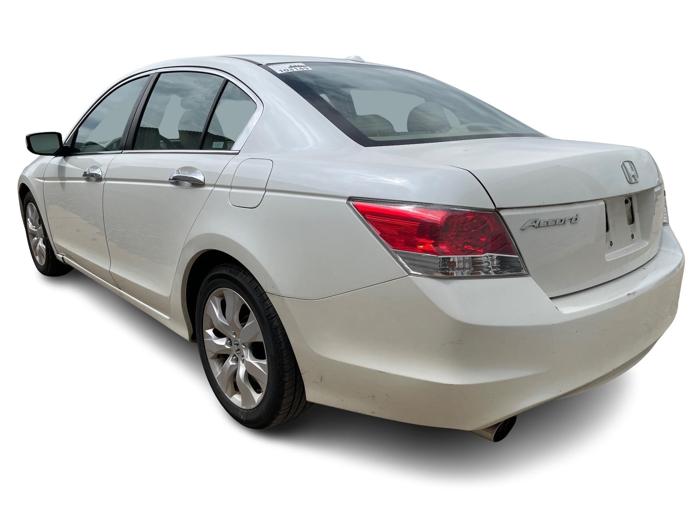 2008 honda accord ex-l-v-6-sedan-at with 291480 miles for sale near elk-river, minnesota 02fe798b0616456cacfe3224691b2540.jpg