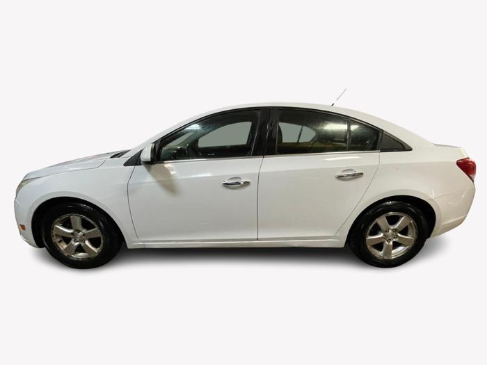 2012 chevrolet cruze ltz for sale near elk-river, minnesota 02fe95ccf65d4fedb1d3a609330cb1ed.jpg