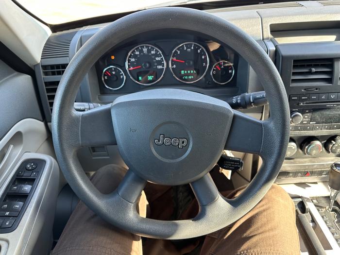 2008 jeep liberty sport-4wd with 170164 miles for sale near elk-river, minnesota 030048e191db4988994f1849e101f316.jpeg