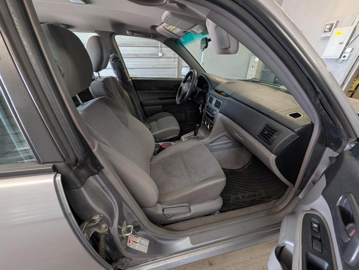 2008 subaru forester 2.5x with 149038 miles for sale near elk-river, minnesota 030057fc49eb4c1a907c7a9d7f5bf88e.jpg
