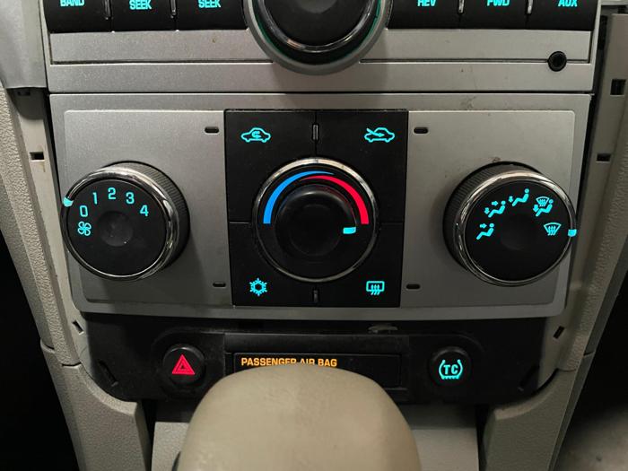 2011 chevrolet malibu ls with 167351 miles for sale near elk-river, minnesota 03010945dd85451294109d5445658ea4.jpg