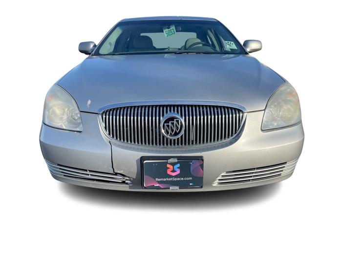 2007 buick lucerne cxl-v8 with 188221 miles for sale near white-bear-lake, minnesota 030342ed482f4afb95b76071bca25cad.jpg