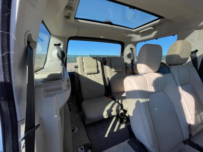 2013 land-rover lr4 hse-luxury with 192014 miles for sale near elk-river, minnesota 03058adac076478197ce5f003eedb4d5.jpeg