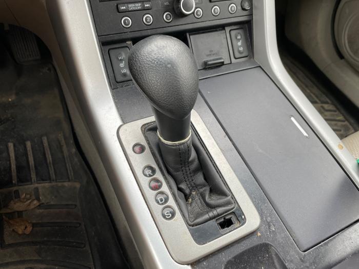 2007 acura rdx 5-spd-at-with-technology-package with 194069 miles for sale near elk-river, minnesota 0306e99191f84f1caa999797e6d1f066.jpeg