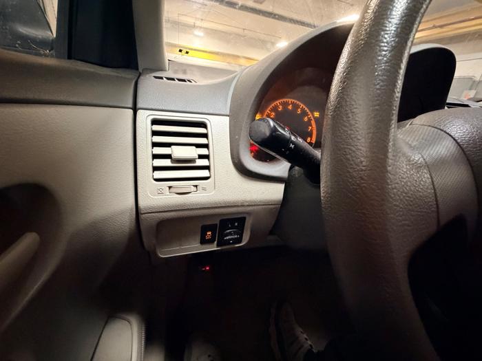 2009 toyota corolla base-4-speed-at with 157405 miles for sale near elk-river, minnesota 030b2dc196f645b2aa3950cdfce48a32.jpeg
