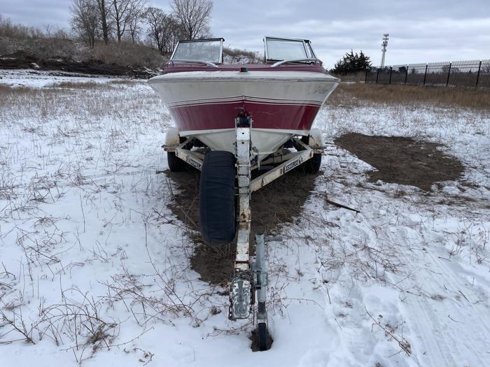 1983 larson 17-ft for sale near elk-river, minnesota 030bd85fad3642b3816ef58b7954a445.jpg