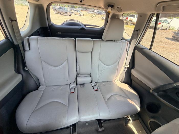 2012 toyota rav4 limited-v6-4wd with 147807 miles for sale near elk-river, minnesota 030bfa890e2845cabf45d05ae9ead0fd.jpeg